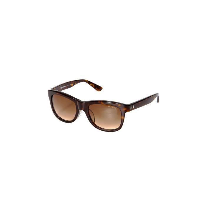 lunette de soleil yves saint laurent 2019