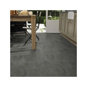 Lino Achat Vente Lino Pas Cher Cdiscount Page 43