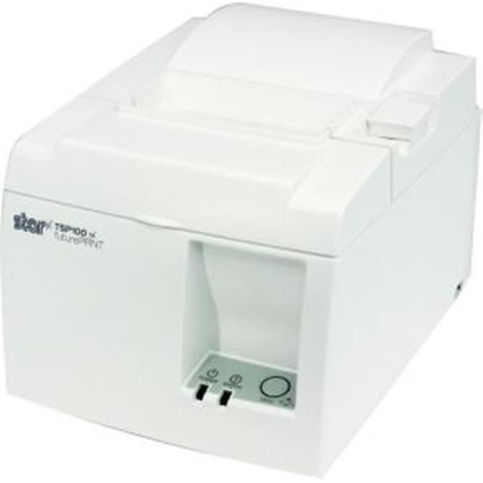  -  39472190 TSP143IIIBI-230 GRY E + U IN1