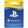 Abonnement ps4 1 mois