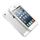 APPLE IPHONE 5 16GB BLANC TOUT OPERATEUR