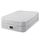 Matelas gonflable électrique 2 places Intex Suprem