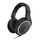 SENNHEISER HD 461i Casque audio stéréo - Kit mains