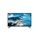 Smart-Tech LE4019NTS, 101,6 cm (40"), 1920 x 1080
