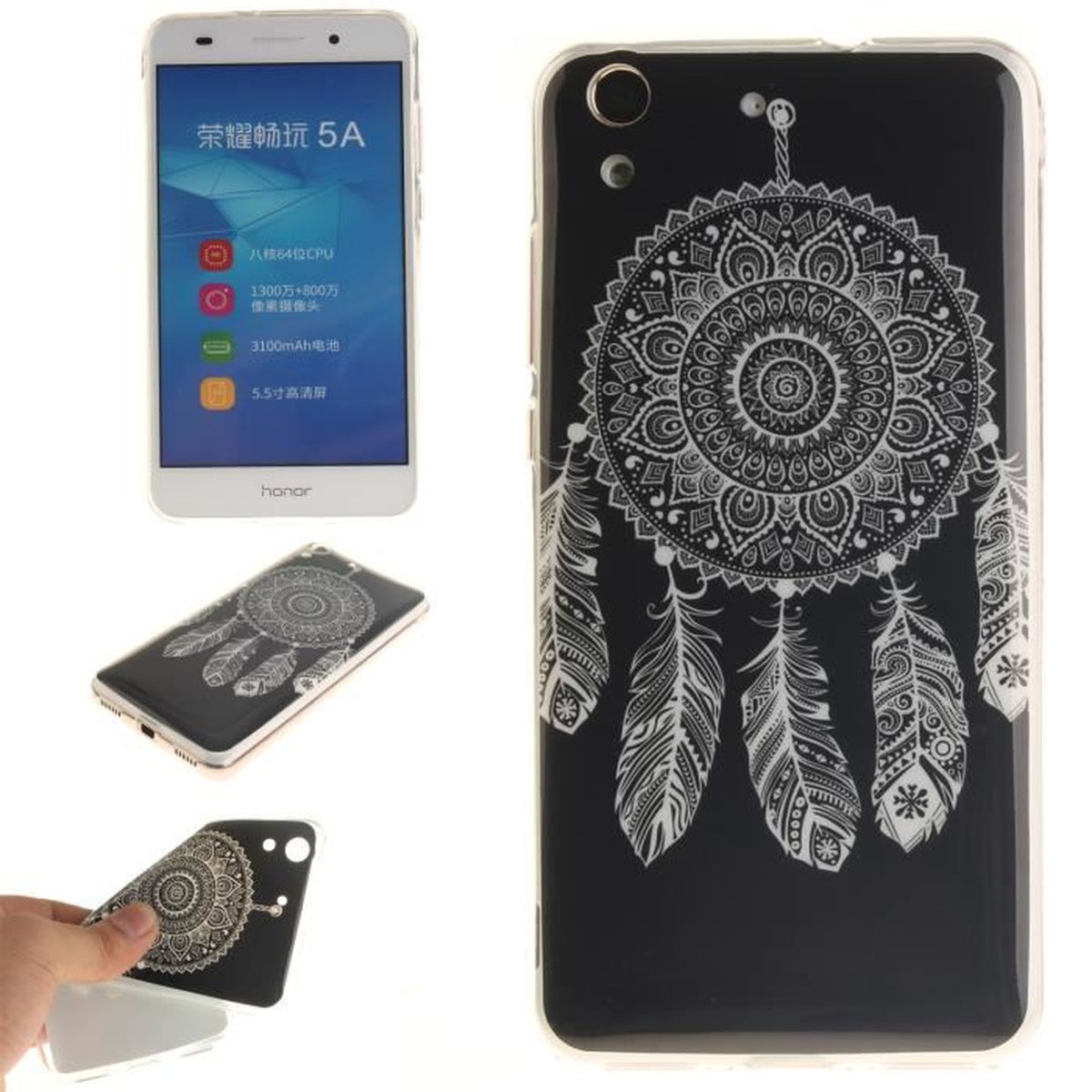 coque huawei honor 5a coque huawei honor 5a