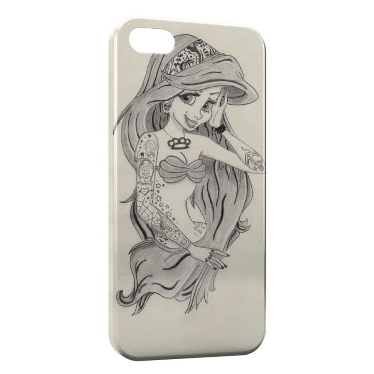 coque iphone 7 plus ariel coque iphone 7 plus ariel