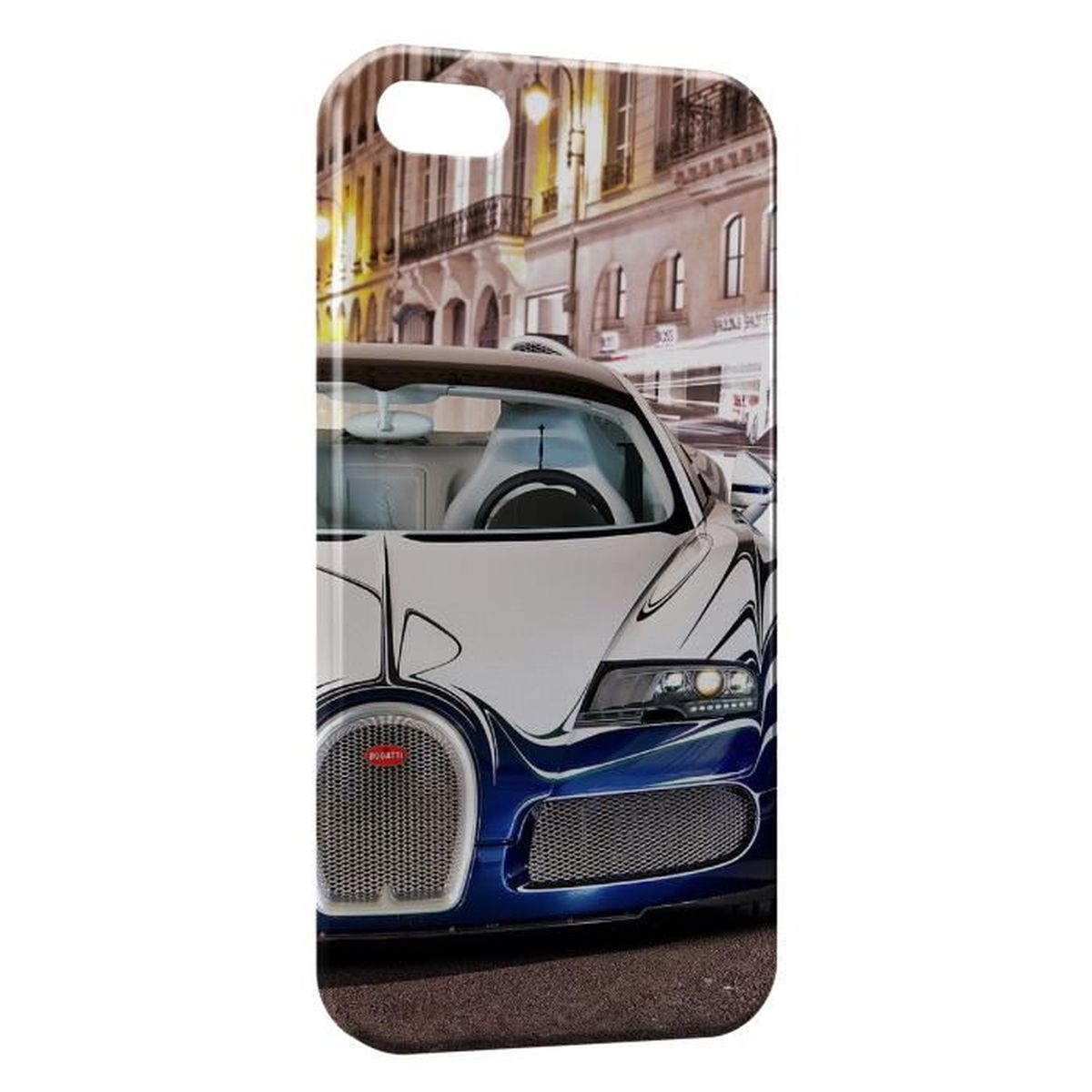 coque iphone 7 bugatti coque iphone 7 bugatti