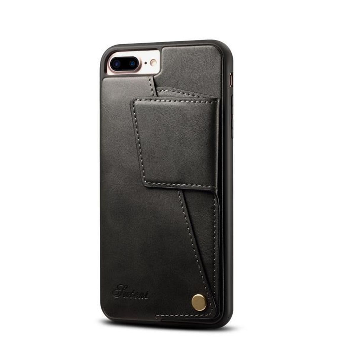 coque iphone 8 plus avec support coque iphone 8 plus avec support