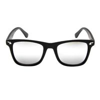LUNETTES DE SOLEIL Enfants Enfants Aviateur Pilot Trendy Lunettes de LUNETTES DE SOLEIL Enfants Enfants Aviateur Pilot Trendy Lunettes de