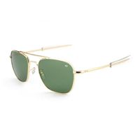LUNETTES DE SOLEIL lunettes de soleil hommes de Fashion Grande Cadre LUNETTES DE SOLEIL lunettes de soleil hommes de Fashion Grande Cadre
