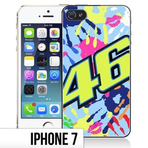 coque iphone 7 dainese coque iphone 7 dainese