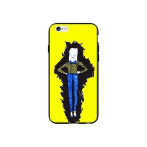 coque iphone 6 jul coque iphone 6 jul