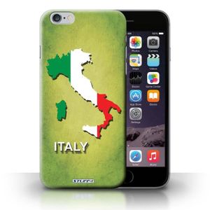 coque iphone 6s stuff 4 italie coque iphone 6s stuff 4 italie