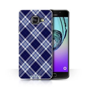 coque samsung a3 2016 bleu coque samsung a3 2016 bleu