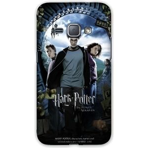 coque samsung j3 2017 harry potter coque samsung j3 2017 harry potter