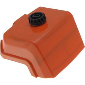 Côté pignon de frein capot Fits Stihl 034 044 MS340 MS440 Tronçonneuse