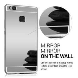 coque huawei miroire coque huawei miroire