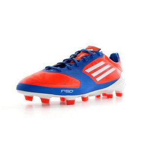 adidas f50 rouge adidas f50 rouge