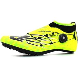 Chaussures d'athlétisme à pointes New Balance USD200 Prix New Balance M2090 on Sale Discounts Up to 20% Off on