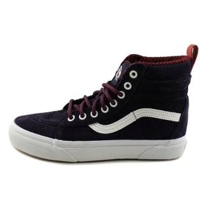 vans junior fille vans junior fille