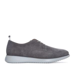 Derbies cher pas Geox Achat Vente Geox homme Derbies Homme dtrxBQChos