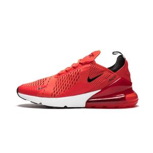 air max homme rouge air max homme rouge