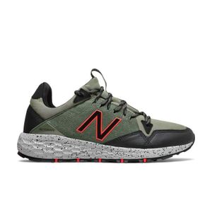 new balance u520 verte new balance u520 verte