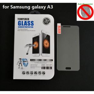 ... Film for Samsung Galaxy. Source · 9H Surface Hardness 3D Aluminum Alloy Curved Edge Explosion-proof Tempered Glass . Source ·