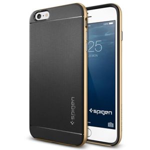 coque iphone 6 spigen or coque iphone 6 spigen or