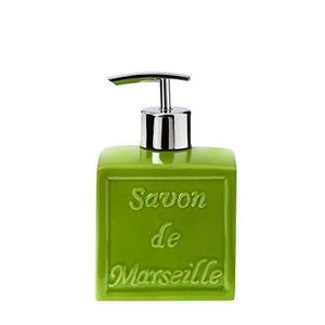 accessoire marseille achat vente pas cher accessoire marseille achat vente pas cher