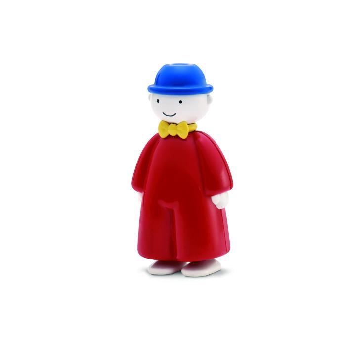 AMBI TOYS - Tommy le siffleur