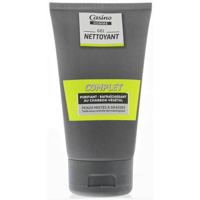 Les produits shopeco.fr