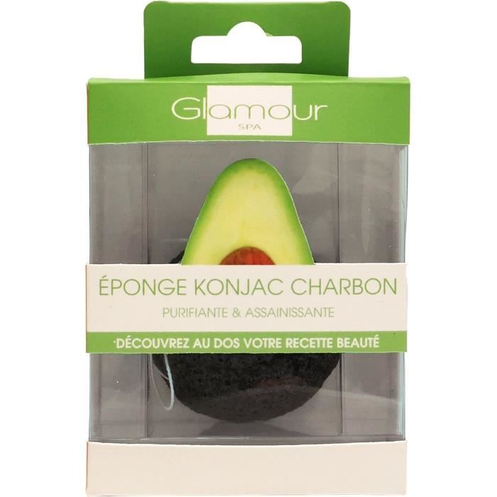 Les produits shopeco.fr