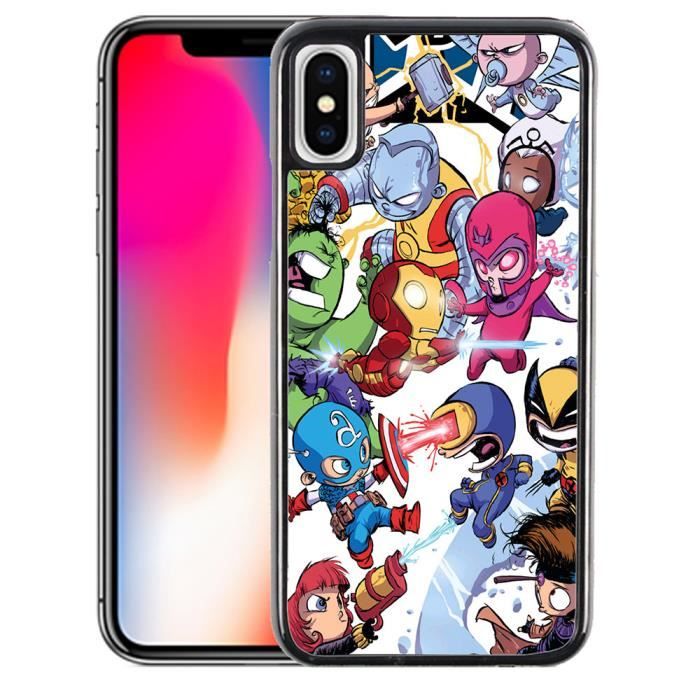 coque iphone 4 marvel coque iphone 4 marvel