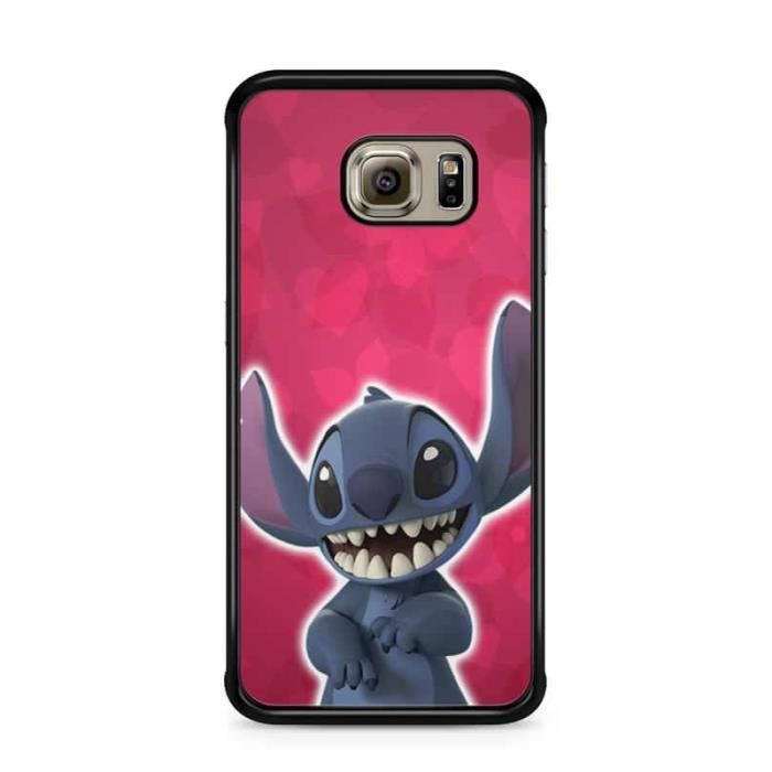 coque samsung galaxy s7 ohana coque samsung galaxy s7 ohana