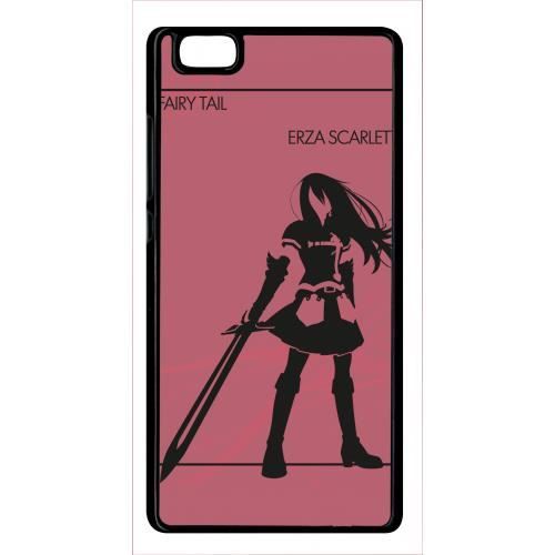coque fairy tail huawei p8 lite 2017 coque fairy tail huawei p8 lite 2017