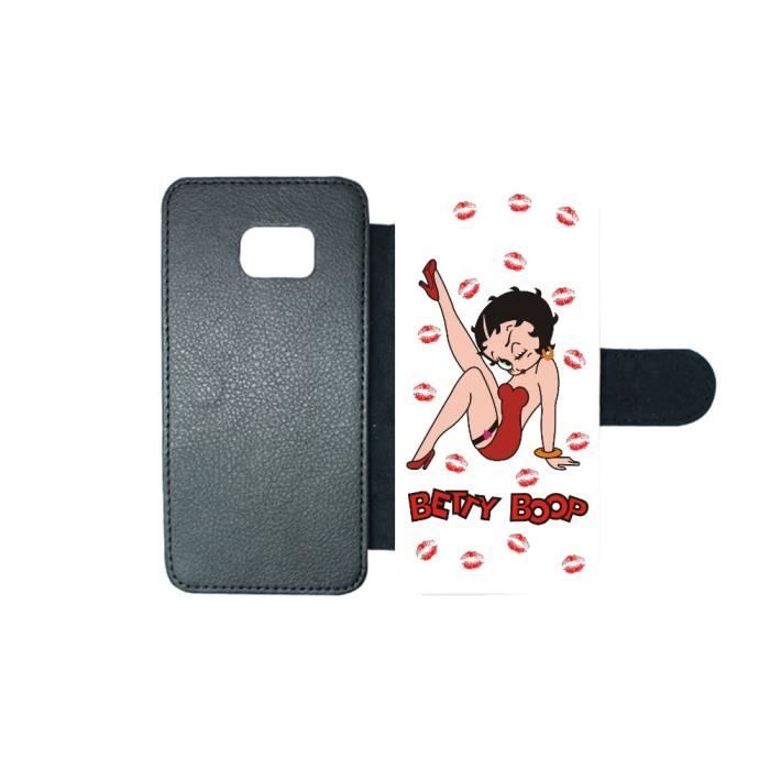 coque disney art galaxy s6 coque disney art galaxy s6