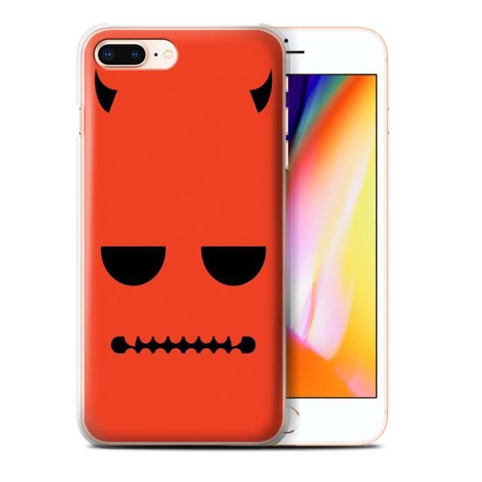 coque iphone 6 diable rouge coque iphone 6 diable rouge