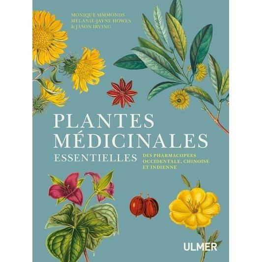 vente de plante medicinale vente de plante medicinale