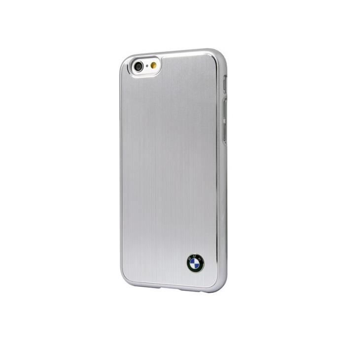 bmw coque iphone 6 bmw coque iphone 6
