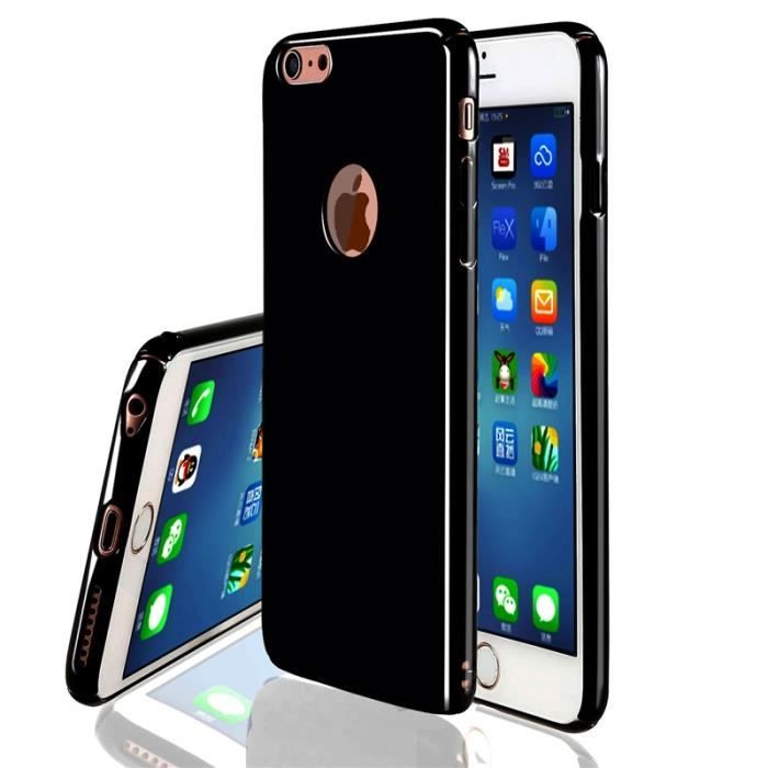 ivencase coque iphone 7 ivencase coque iphone 7