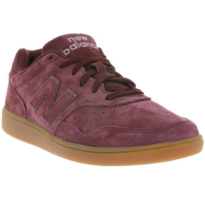 new balance 288 new balance 288