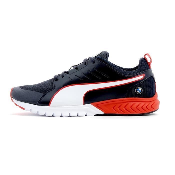 puma bmw puma bmw