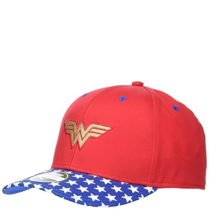 casquette puma rouge casquette puma rouge