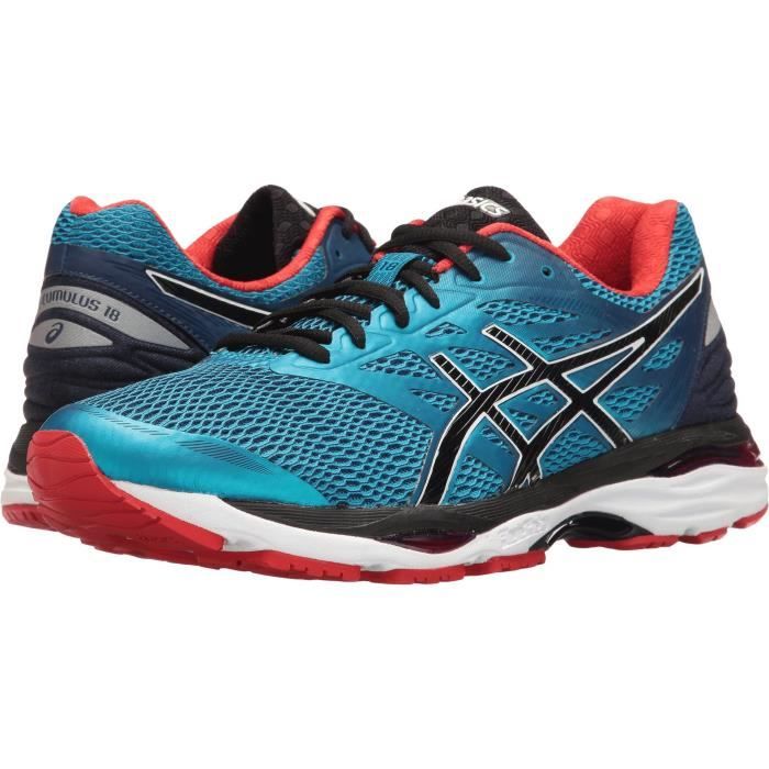 asics gel cumulus 18 femme 39 asics gel cumulus 18 femme 39