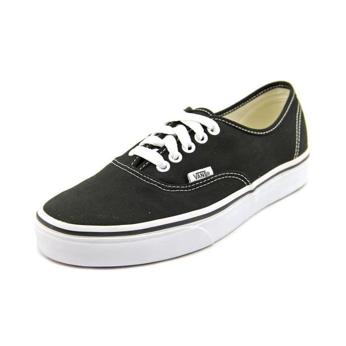 vans noir femme 36 vans noir femme 36