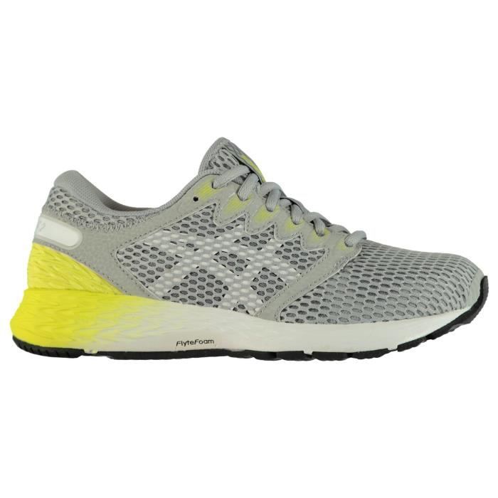 asics roadhawk ff femme asics roadhawk ff femme