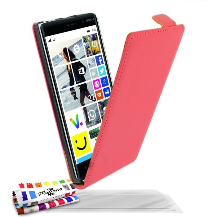 coque iphone 6 rm coque iphone 6 rm