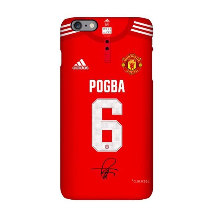 pogba coque iphone 6 pogba coque iphone 6