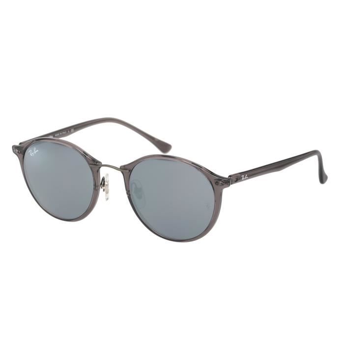 remplacer verre lunette ray ban remplacer verre lunette ray ban